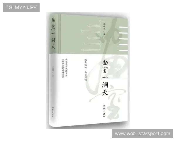 登贝莱成长日记:从混日子到拼命训练,我经历了什么?,登贝莱为啥值这么多钱 登贝莱成长日记:从混日子到拼命训练,我经历了什么?,登贝莱为啥值这么多钱