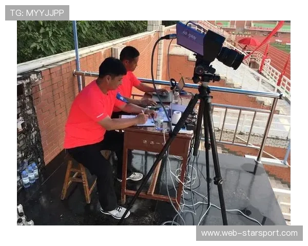 联赛优化裁判绩效考核 推动公平执法环境建设,竞赛裁决方式测评的步骤 联赛优化裁判绩效考核 推动公平执法环境建设,竞赛裁决方式测评的步骤