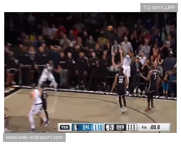 终场绝杀:最后1秒让你血脉喷张!,终场什么意思 终场绝杀:最后1秒让你血脉喷张!,终场什么意思