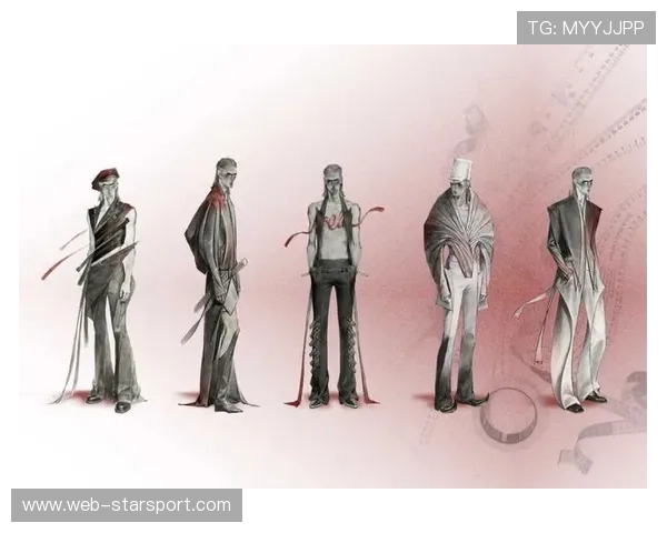 赛季中迭出新人奖引发对新秀培养的关注，新人奖入围效果图