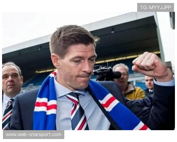 英格兰队新黄金一代正在崛起，英格兰队晋级之路