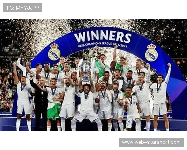 西甲核心球员续约传闻不断球队人心难稳，西甲球队阵容