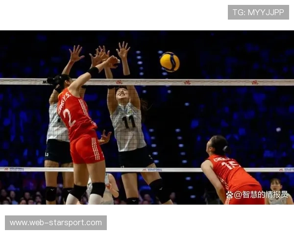 震撼全场！运动员“逆天反击”瞬间火遍全网