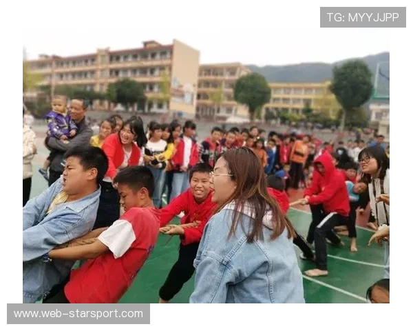 通过深度报道弘扬体育榜样力量，弘扬体育精神展示青春风采