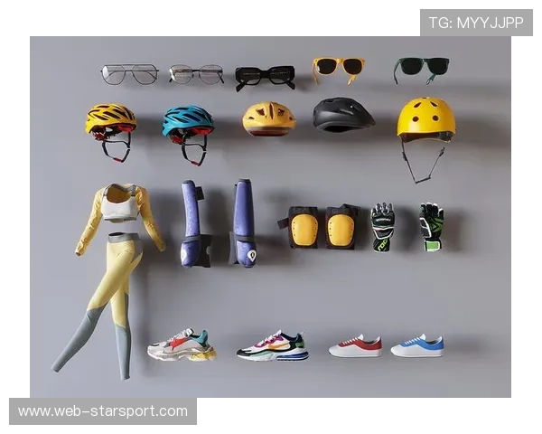 青少年运动装备认证体系正式建立，保障青训安全，青少年运动等级标准证书