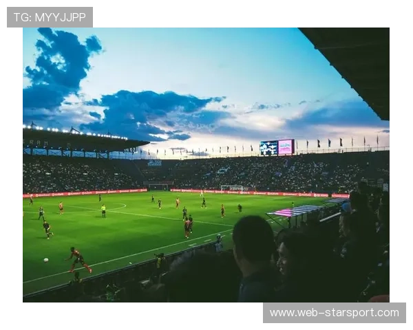 2026年最受关注体育赛事盘点 2026年最受关注体育赛事盘点