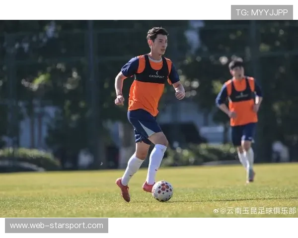 叶楚贵代表梅州客家完成最后一场谢幕战 叶楚贵代表梅州客家完成最后一场谢幕战