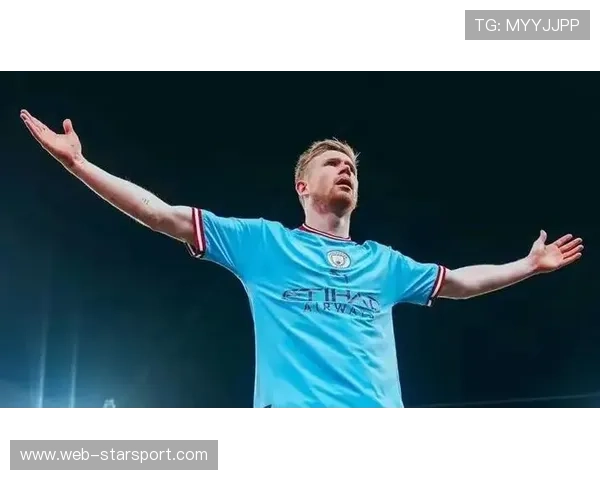 德布劳内长传直塞助攻福登,曼城前场掌控局势 德布劳内长传直塞助攻福登,曼城前场掌控局势