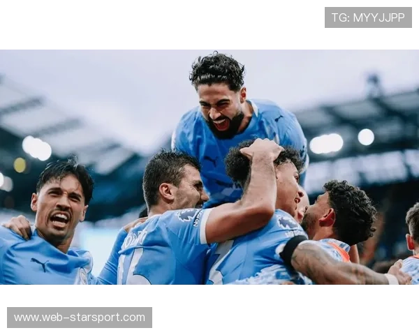 曼城恢复状态，冲击欧冠四强信心爆棚，曼城连续3年止步欧冠8强