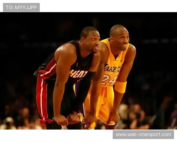 欧文左右手切换上篮得分，达拉斯画面感拉满