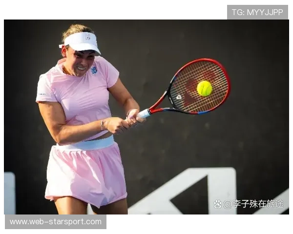 网球比赛关键球员体能监控与优化