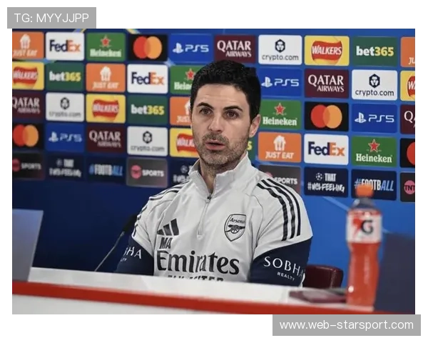 阿森纳官宣签下前锋约克雷斯，转会费总计8500万英镑