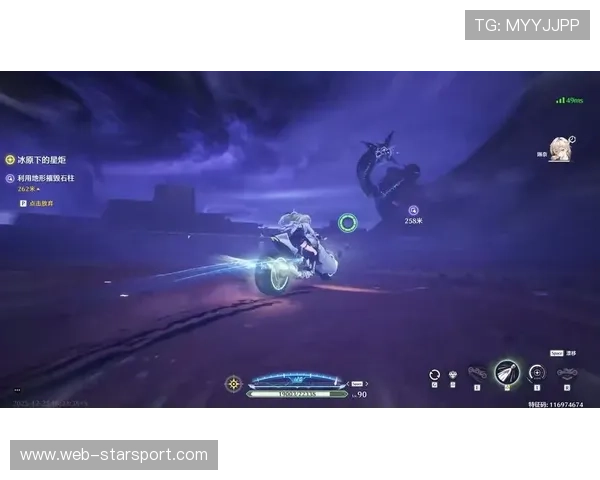 极限残血反杀完成惊天逆转✨