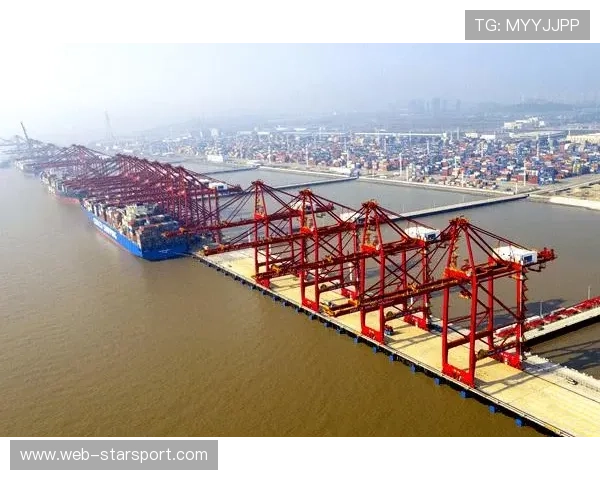 稳定发挥减少波动（394 ）