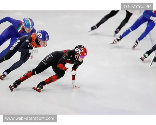世界短道速滑器材供应链论坛:国产刀片获好评,短道速滑排行榜 世界短道速滑器材供应链论坛:国产刀片获好评,短道速滑排行榜