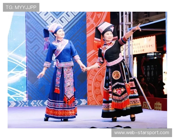 广西平果壮族嘹歌《迎客歌》唱响女超赛场,广西迎客歌歌词 广西平果壮族嘹歌《迎客歌》唱响女超赛场,广西迎客歌歌词