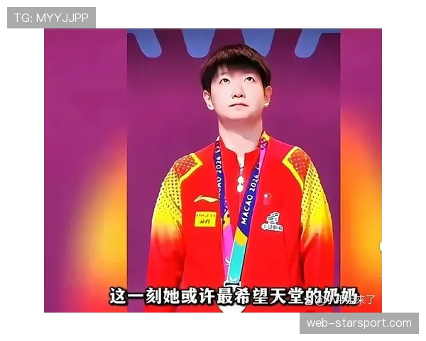 那些赛场上的温情:选手在赛后主动拥抱失败的对手💔