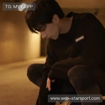 刘绮妙