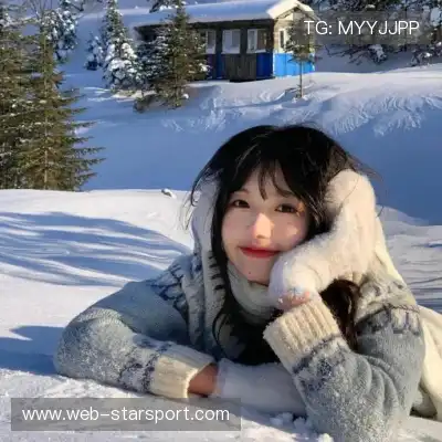 翁枫盼