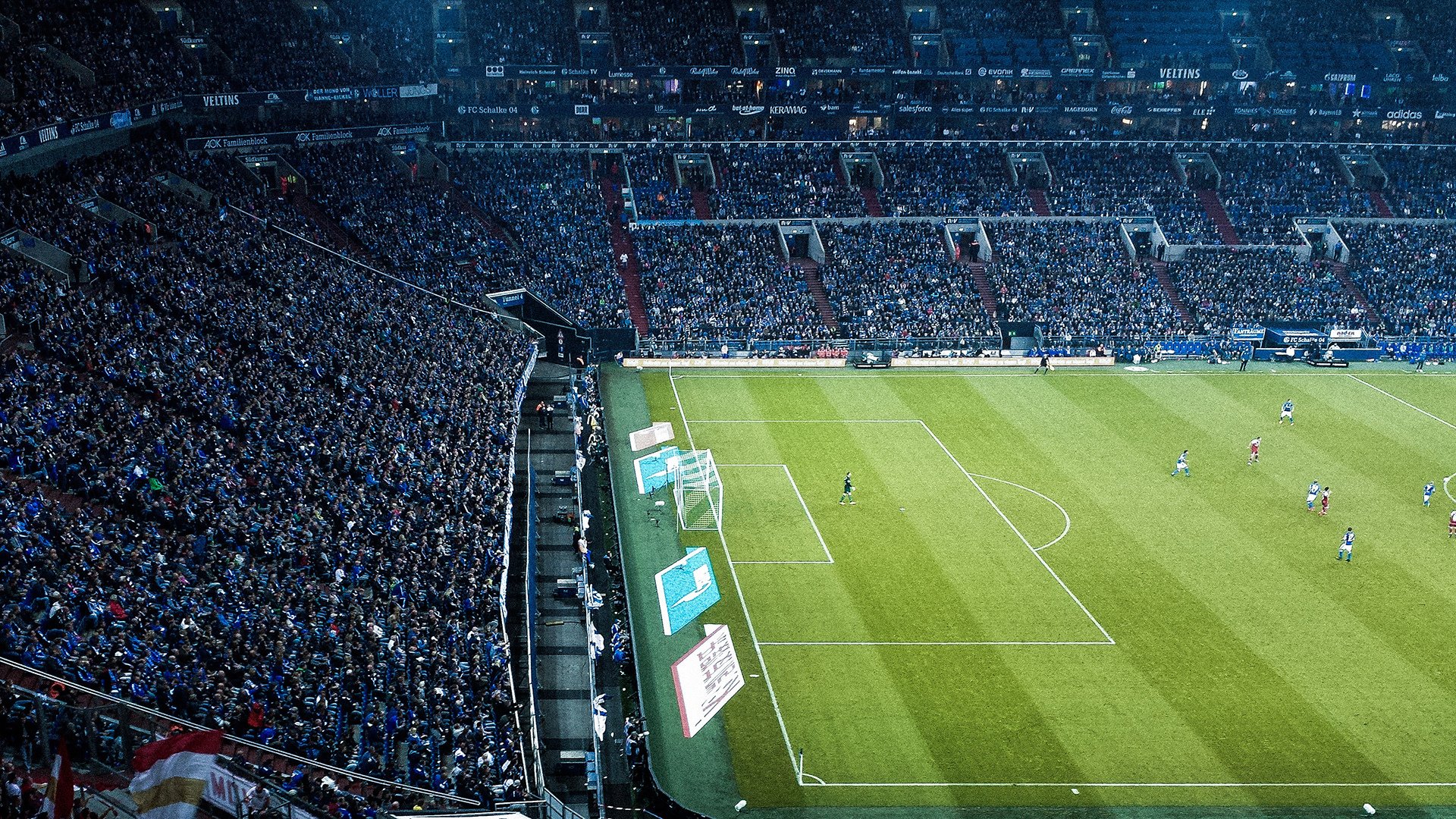 城市马拉松规划与城市规划部门协同，马拉松保障 城管