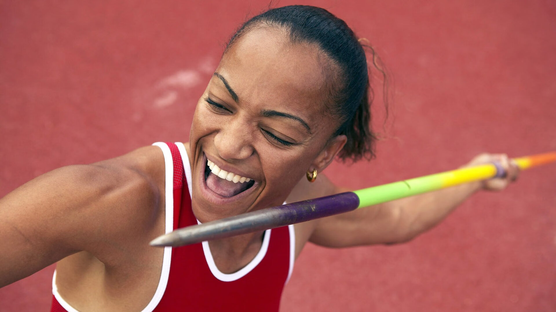 排球超级联赛季后赛对阵揭晓，2020-2021排超联赛最佳阵容